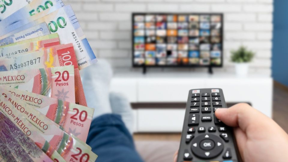 La Secretaría de Economía será la encargada de vigilar el cumplimiento de la norma.