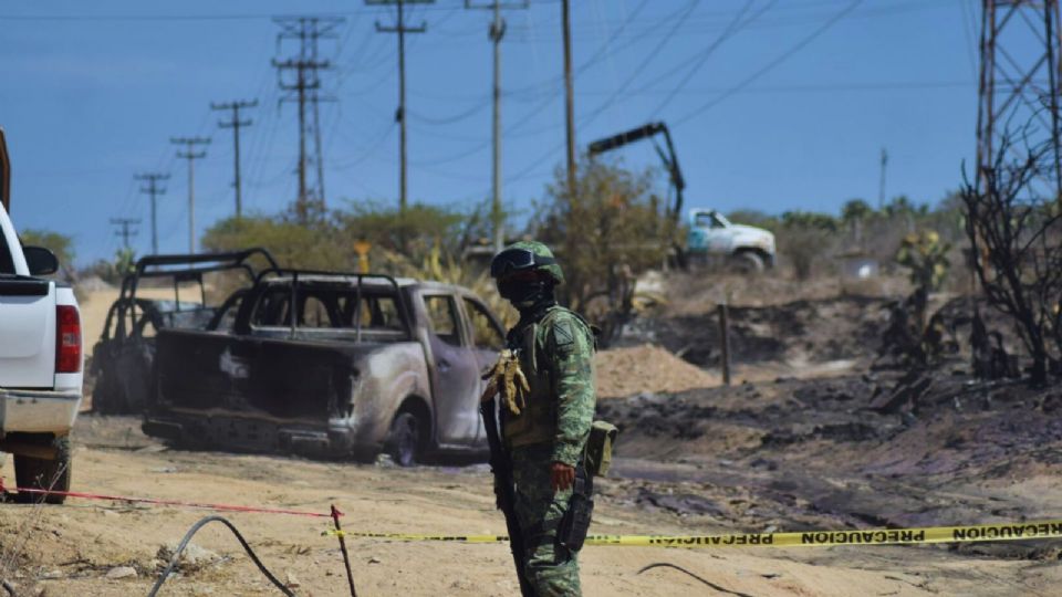 César Reyna Carrillo, exadministrador general de Comunicaciones y Tecnologías de la Información de la Agencia Nacional de Aduanas.