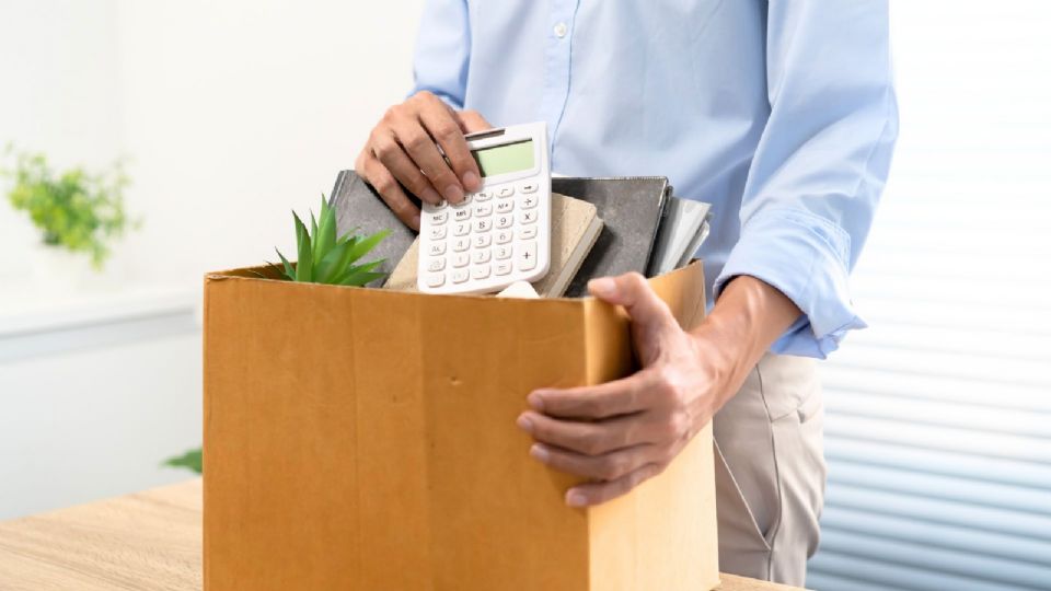 Estas quejas se suman a la que dio a conocer el colectivo 32 Circuitos Unidos.