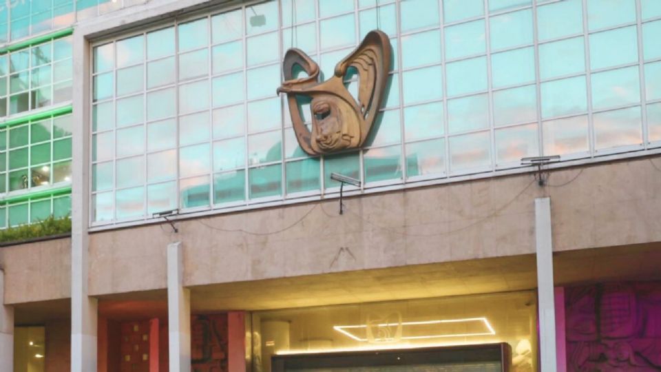 El nuevo acuerdo del SNTSS establece un aumento del 8.1 %, compuesto por 3.1 % directo al tabulador y 5 % en prestaciones económicas ligadas al salario.