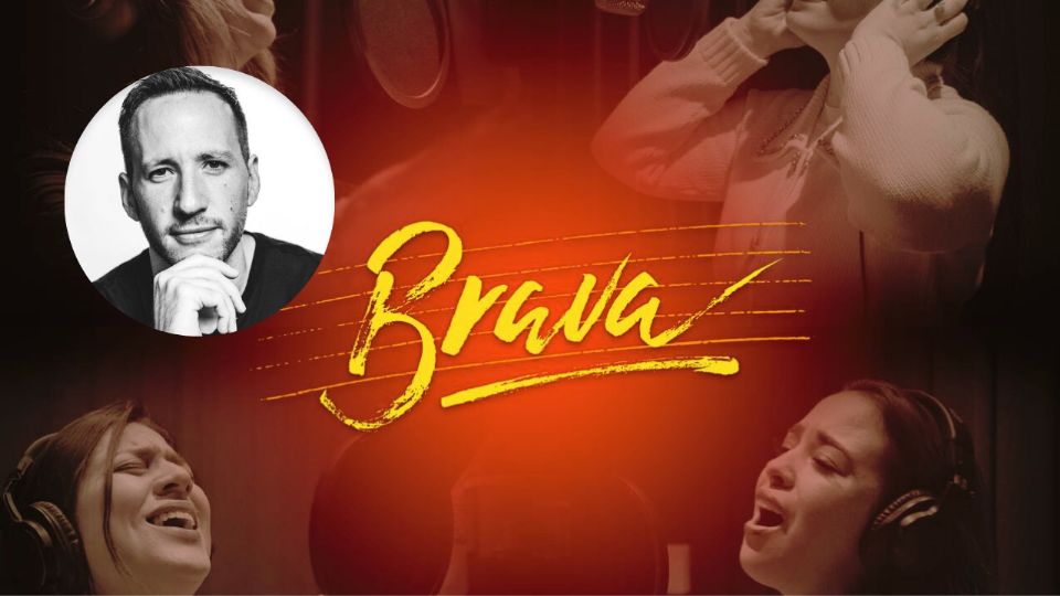 El álbum “Brava” de One Take, con arreglos sinfónicos de Edy Lan, fue nominado a los Latin Grammy 2025 en la categoría Mejor Arreglo por la versión de “Procuro Olvidarte”.