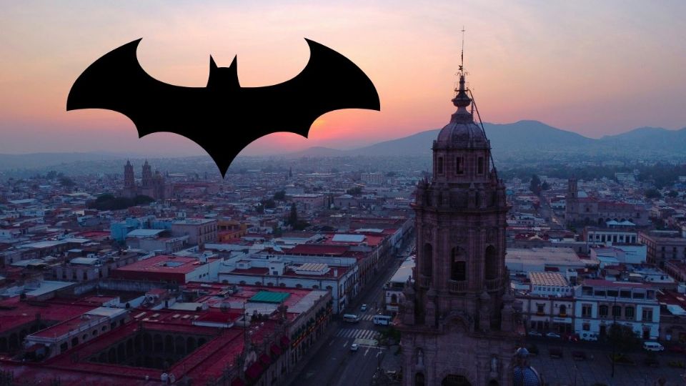 Las alianzas con Cortés no fueron ingenuidad histórica, sino cálculo político, resentimiento acumulado y oportunidad aprovechada, escribe Héctor Zagal sobre Batman Azteca: Choque de imperios.
