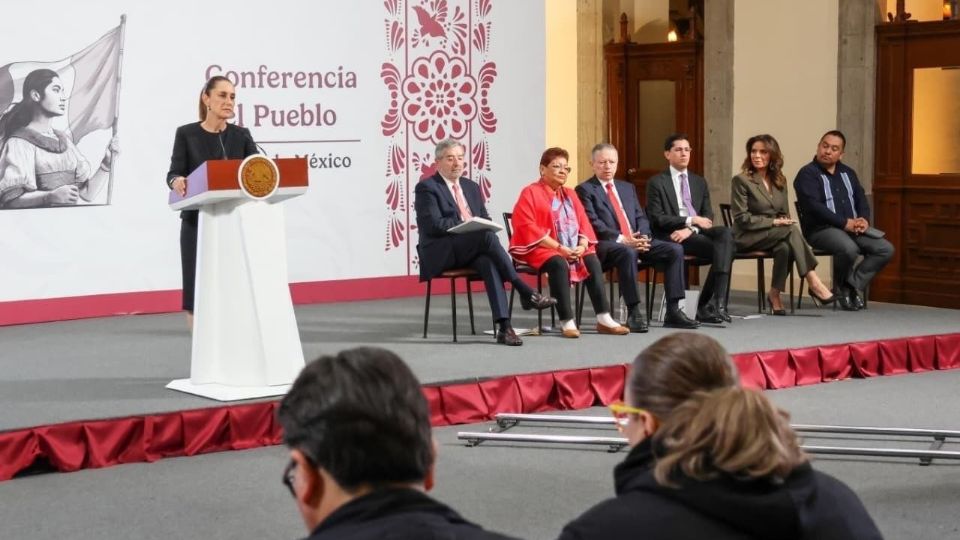 Olivia Salomón, directora de Lotería Nacional, reflexionó sobre la visión humanista que ha permitido recuperar y alcanzar el mayor promedio de ventas por sorteo de los últimos 25 años.