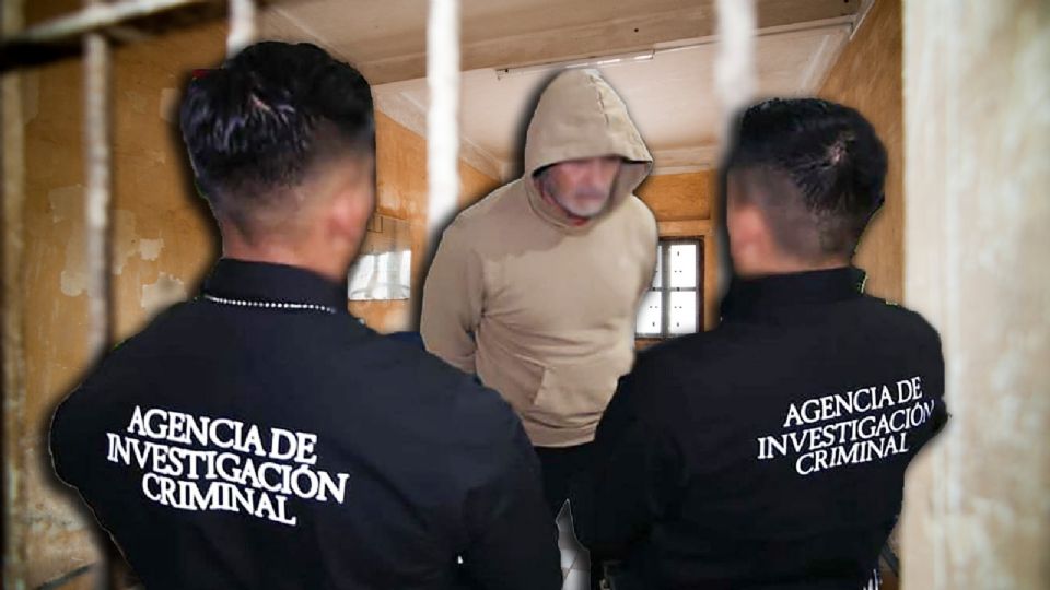 La FGE informó que está a la espera de que el Tribunal Superior de Justicia (TSJ) fije una hora y fecha para la primera audiencia.