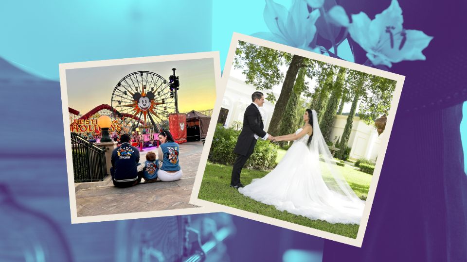 La familia regiomontana fallecida en accidente vial en Cancún es velada en Allende; el sepelio será este sábado en el Panteón Municipal.