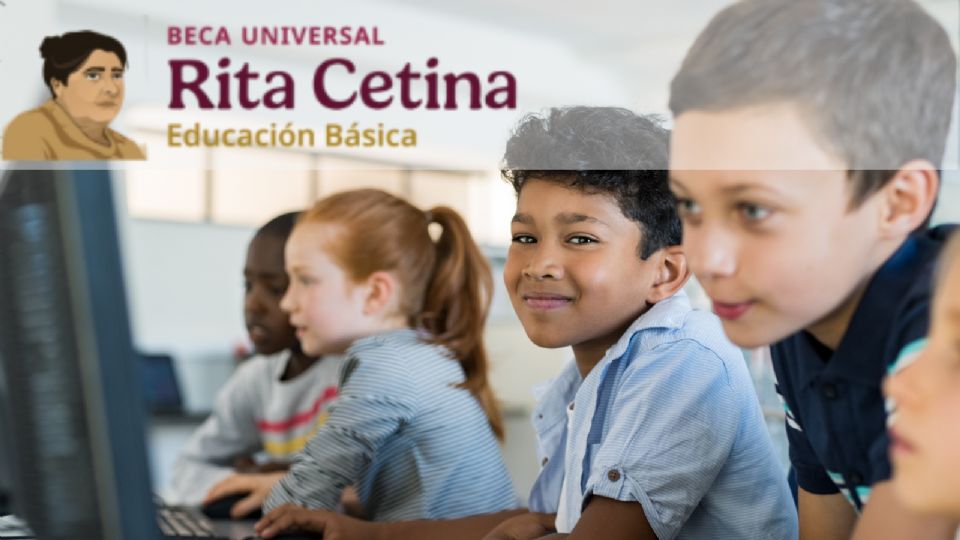 Este programa comenzó a operar en los primeros meses de 2025 y tiene cobertura nacional.