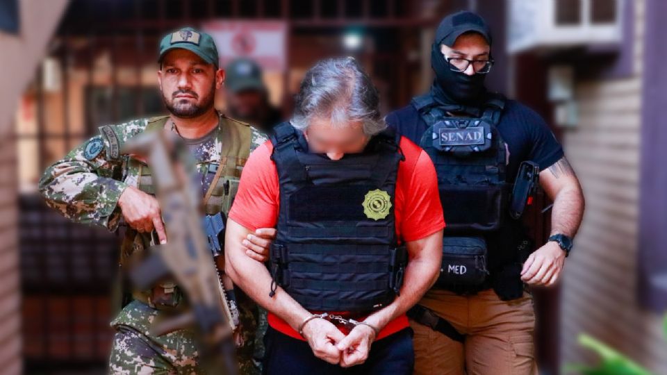 La situación resuena en todo el país y revela fracturas en la administración de la Cuarta Transformación.