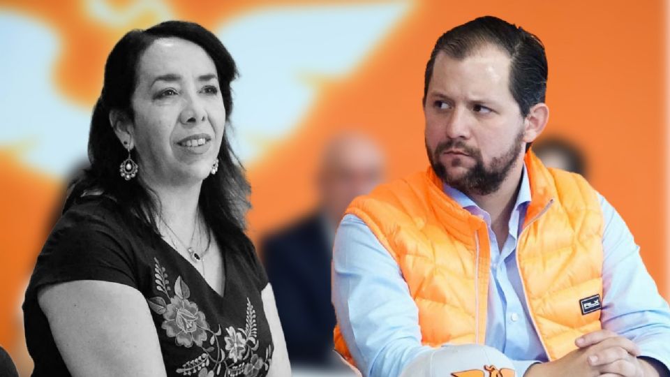 A medida que la historia se desarrolla, el interés por la situación de Hilda Araceli Brown continúa creciendo.