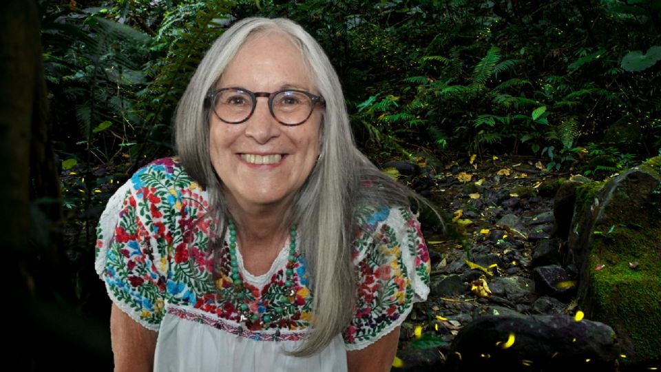 Una historia de ciencia, divulgación y participación ciudadana.