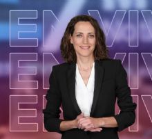 MVS Noticias con Ana Francisca Vega EN VIVO: sigue las noticias de hoy, 5 de febrero de 2026