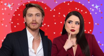 VIDEO | Mariana Botas finalmente revela lo que sentía por Aldo de Nigris en La Casa de los Famosos