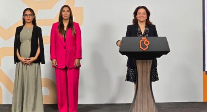 EN VIVO | Nuevo León Informa: Sigue la conferencia de hoy 2 de septiembre