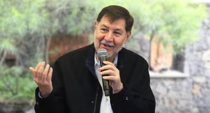 Alcalde de Tepoztlán confirma revisión legal de la casa de Noroña