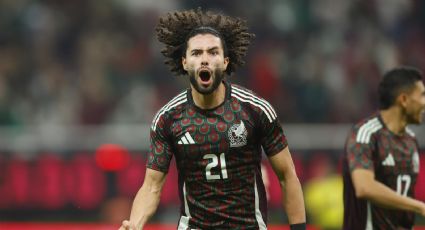 Estos son los partidos imperdibles de la fecha FIFA en septiembre