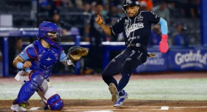Sultanes de Monterrey: Cuándo y dónde serán los juegos 3 y 4 de la final de la zona norte de la LMB