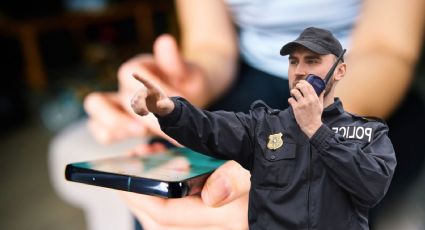 Reúne FGJ más datos de prueba por discriminación en contra 'Lady Cerda'