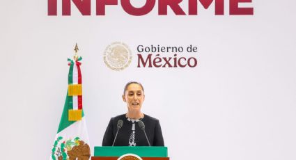 Expertos de 'México ¿cómo vamos?' advierten pendientes clave tras Primer Informe de Gobierno