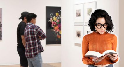 Invita MARCO al 30 aniversario del Café Literario, aquí todo lo que debes saber