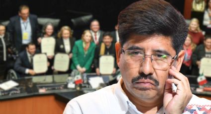 Ministros de la SCJN deben actuar con independencia y ética, exige la Barra Mexicana de Abogados