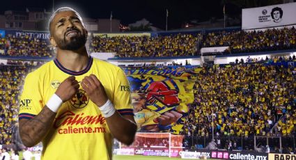 ¿América se va del Estadio Ciudad de los Deportes? Alcaldía revela acuerdo