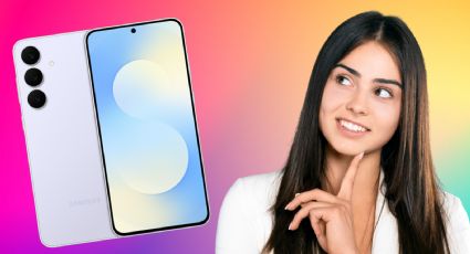 Samsung Galaxy S25 FE: fecha de lanzamiento y todo lo que debes saber sobre este dispositivo