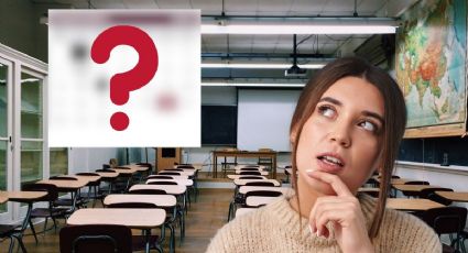 Calendario SEP: ¿habrá clases el 15 de septiembre?