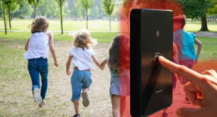 Hombre mata niño de 11 años porque le tocó el timbre y se echó a correr