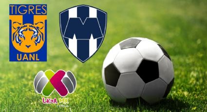 Tigres vs Monterrey: así puedes vivir en vivo el Clásico Regio más esperado de la Liga MX Femenil