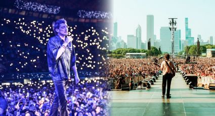 Zoé y Foster The People en el Tecate Supremo: cartelera, fecha y costo de los boletos