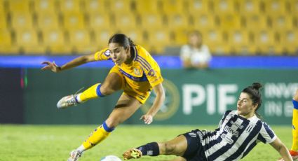 Tigres vs. Rayadas: Aquí te decimos cuándo será el próximo clásico regio femenil en Monterrey