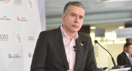 Waldo Fernández pide soluciones urgentes para la crisis de transporte escolar en Nuevo León