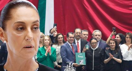 'Los países que invierten en ciencia y tecnología, prosperan': Arturo Barba