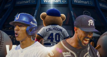 Charros de Jalisco listos para enfrentar a Sultanes en el juego 3 de la Final de Zona Norte