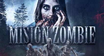 Misión Zombie 2025: fecha, costos y lugar de este increíble evento de terror