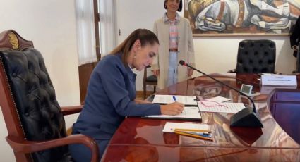 Renuevan estrategia para la estabilización del precio de la gasolina