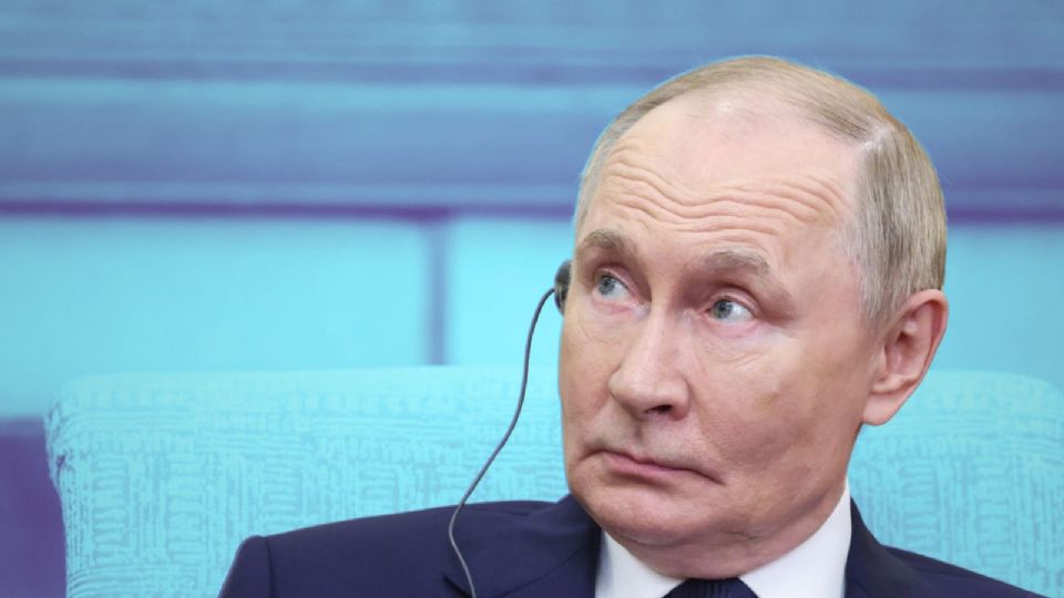 Estas declaraciones se producen en un contexto geopolítico tenso.