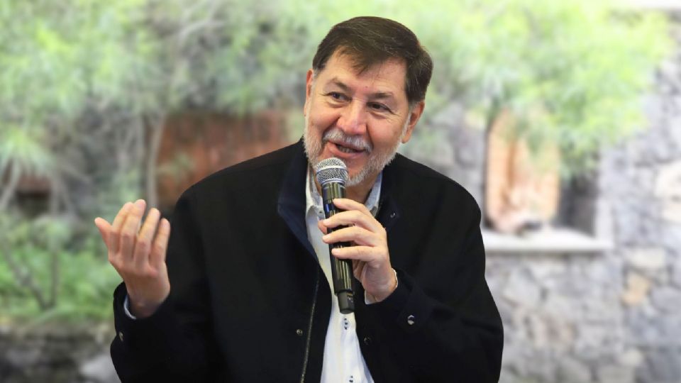 Por ahora, el gobierno municipal continúa la investigación para determinar si existen faltas administrativas.