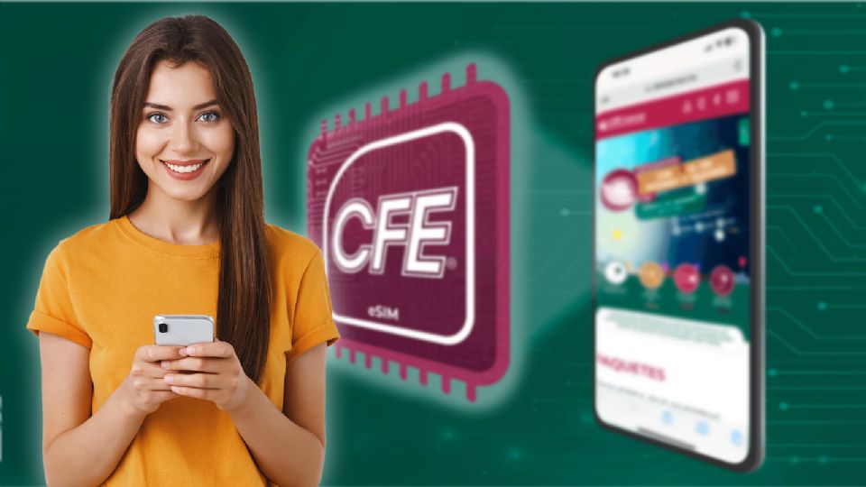 Este esquema resulta atractivo para estudiantes, trabajadores y familias.