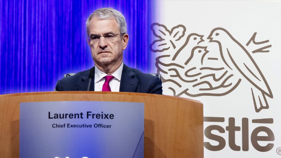 Freixe era reconocido por su liderazgo enfocado en innovación y sostenibilidad.