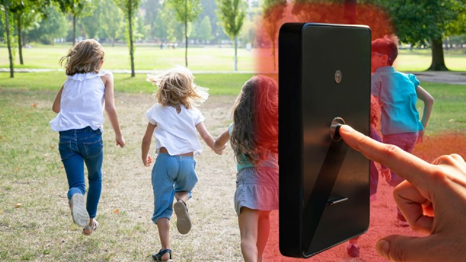 Arrestan a hombre por asesinar a niño de 11 años en Houston tras broma de 'tocar timbre y huir'