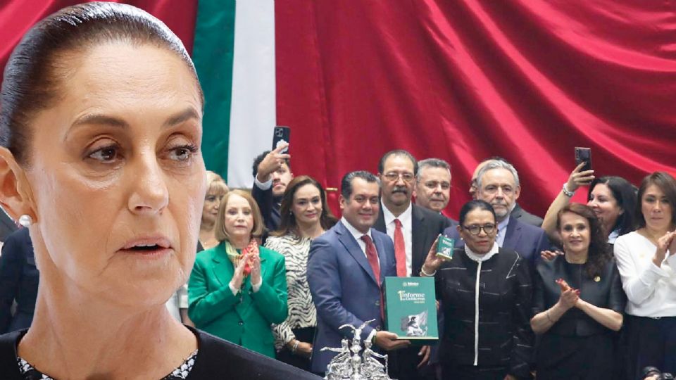 La esperanza es que, al presentar el nuevo paquete económico, la administración actual pueda priorizar la ciencia.