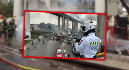 Ricardo Corona Hernández: quién fue la víctima 27 que murió en la explosión de pipa en Iztapalapa