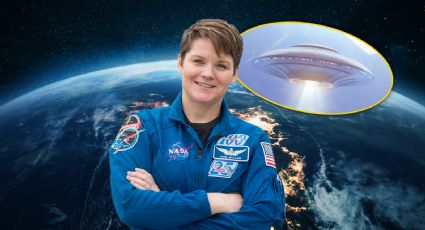 ¿No estamos solos? Esto dice nueva investigación de la NASA sobre los aliens