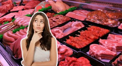 5 lugares baratos y de buena calidad donde puedes comprar la mejor carne en CDMX, según la IA