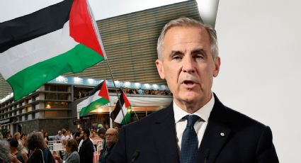 Reino Unido, Australia y Canadá reconocen oficialmente al Estado de Palestina; ¿cómo impacta al conflicto con Israel?