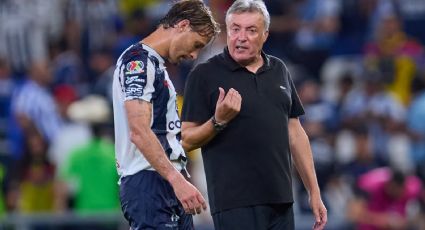 ¿Qué fue lo que Rayados hizo mal para no poder conseguir la victoria ante el América?