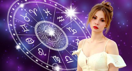 Mhoni Vidente: Horóscopos para hoy domingo 21 de septiembre