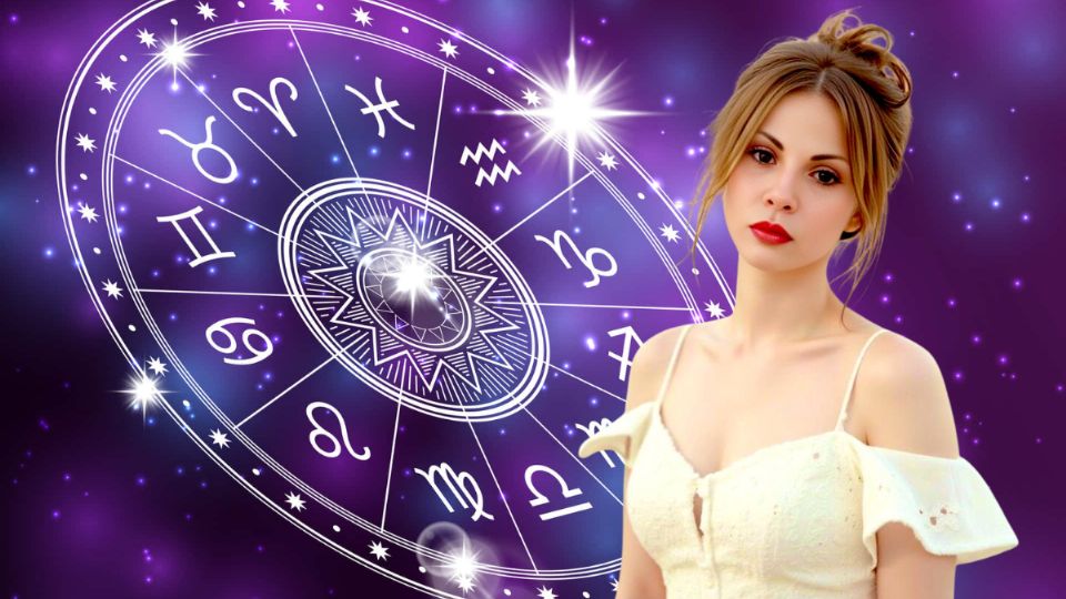 Mhoni Vidente te dice qué te deparan los astros este domingo 21 de septiembre. Chécalos antes de salir.