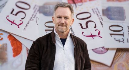 Red Bull confirma la salida de Christian Horner de la F1: ¿cuánto cobrará de indemnización?