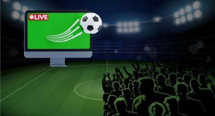 Partidos hoy lunes 22 de septiembre EN VIVO: horarios y canales